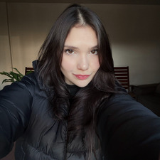 Michelle
