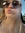 Emmi