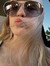 Emmi