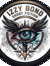 Izzy Bond