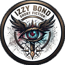 Izzy Bond