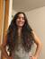 Beatriz...