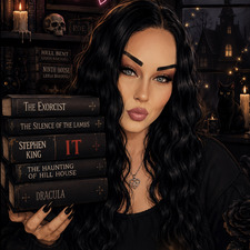 Book Babe