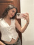 Elena M...