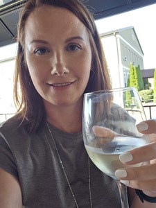 Sarah Smith