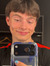 Evan Th...