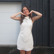 brinlee ⋆˚࿔