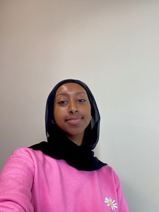 Iman