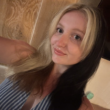 Laynie Smith