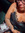 Robyn