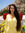 Haneen
