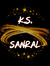 K.S. Sa...