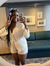 Syn’Toria