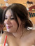 Nayeli G.V