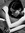 diascence