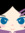 eitzbooks
