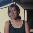 Kelly