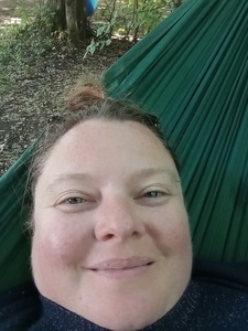 Danielle