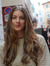 Carolin...