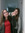 Jimena