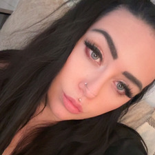 Danellee