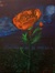 Madlen