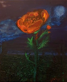 Madlen