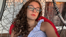 Mariamiii