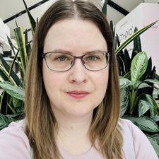 Elianne