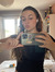 solveig...