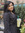 Rohini Vee