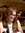 Friederike