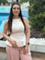 Adelina...