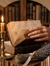 I am just a reader مجرد قارئة