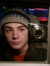 dane :)