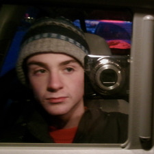dane :)