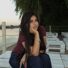 maya