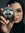 Zahraa Alqallaf