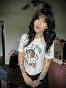 Jesie