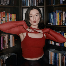 Tanja