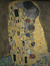 Cristina