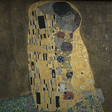 Cristina