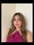 Mariem ...