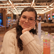 Jacqueline