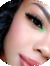 Kimi Wedd