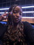 mphilomena