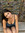 Margarida Carvalho