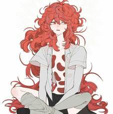 Aliena
