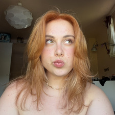 Cha