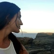 Mar